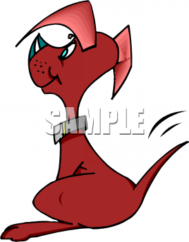Pet Clipart