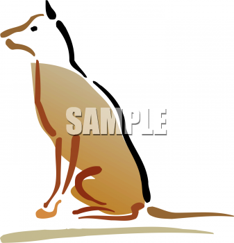Pet Clipart