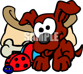 Insect Clipart