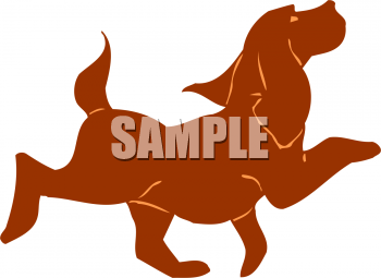 Dog Clipart