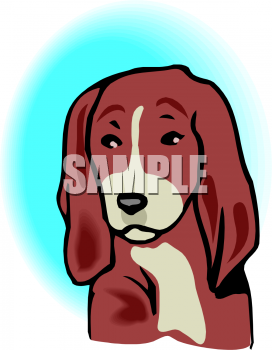 Dog Clipart