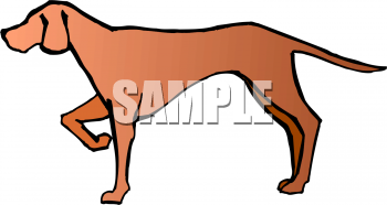 Dog Clipart