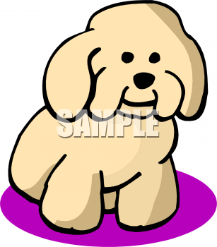 Dog Clipart