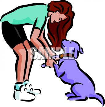 Pet Clipart