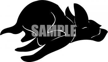 Dog Clipart