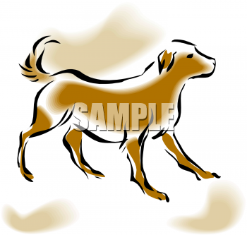 Pet Clipart