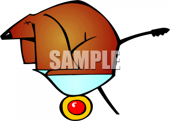 Pet Clipart