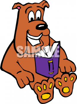 Pet Clipart