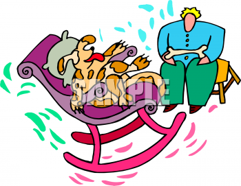 Pet Clipart
