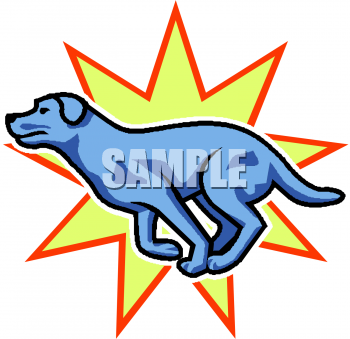 Pet Clipart