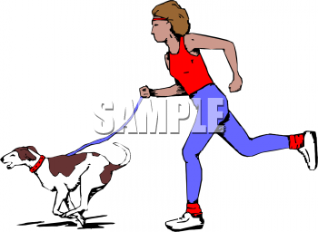 Dog Clipart