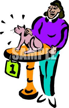 Dog Clipart