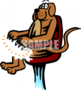 Pet Clipart