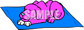 Dog Clipart