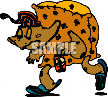 Pet Clipart