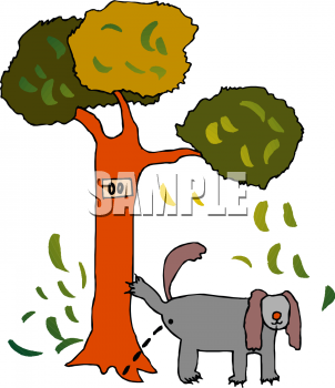 Dog Clipart