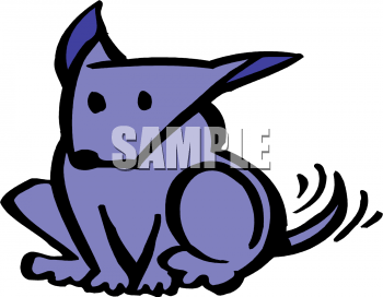 Pet Clipart