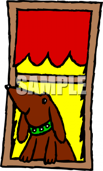 Pet Clipart