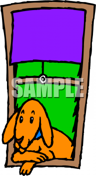 Dog Clipart