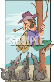 Pet Clipart