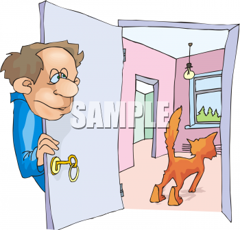 Pet Clipart