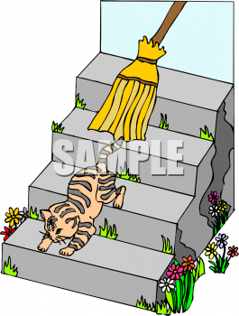 Pet Clipart