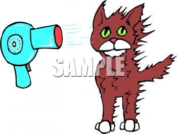 Pet Clipart
