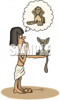 Pet Clipart