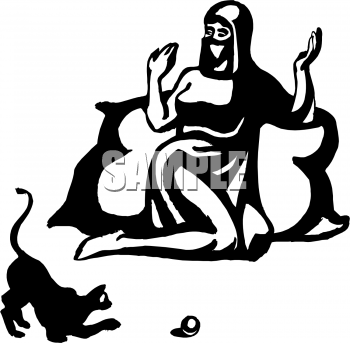 Pet Clipart