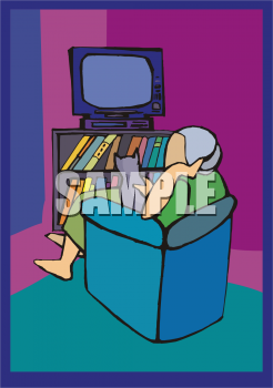 Pet Clipart