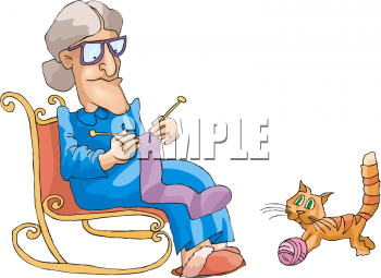 Pet Clipart
