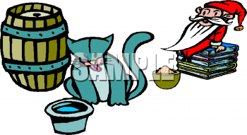 Pet Clipart