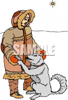 Dog Clipart