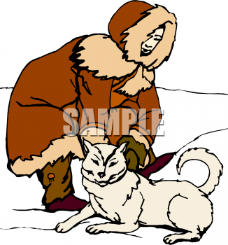 Dog Clipart