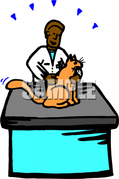 Pet Clipart