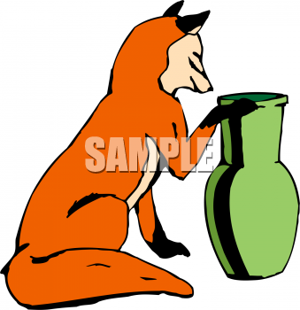 Dog Clipart