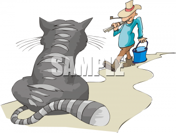 Pet Clipart