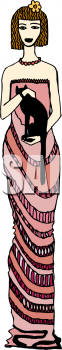 Pet Clipart