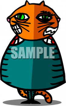 Pet Clipart