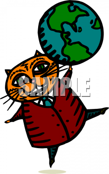 Pet Clipart