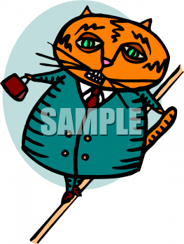 Pet Clipart