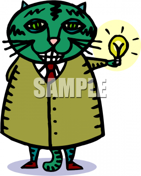 Pet Clipart