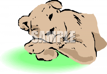 Pet Clipart