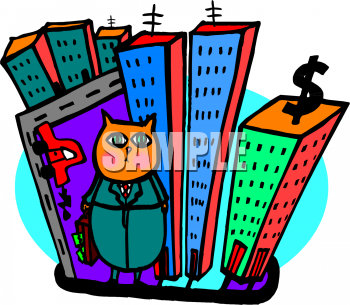 Pet Clipart