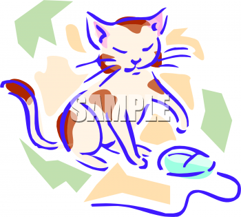 Pet Clipart