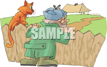 Pet Clipart