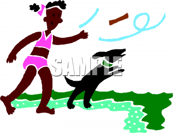 Dog Clipart