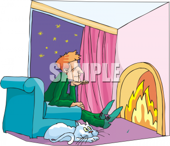Pet Clipart
