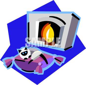 Pet Clipart