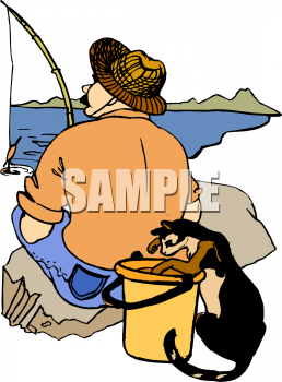 Pet Clipart